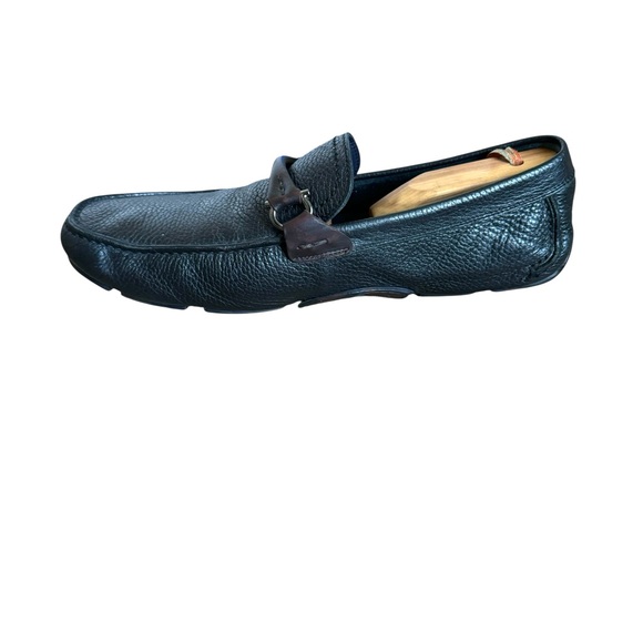 Loafers_&_Slip_Ons